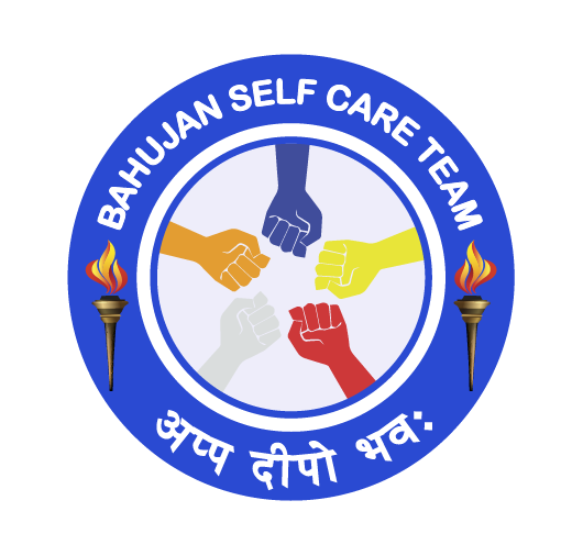 bsctup.com